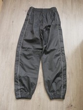Multitex regenhose schwarz gebraucht kaufen  Renningen