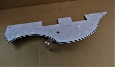 HOFNER CAVERN BEATLE VIOLINO VIOLA BAIXO PICKGUARD IGNIÇÃO SÉRIE HI-CA comprar usado  Enviando para Brazil
