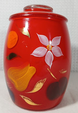 Mcm bartlett collins for sale  Vincennes
