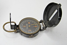 Vtg 1940 wwii for sale  Williams