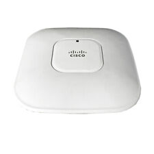 Cisco air cap3602i gebraucht kaufen  Mönchengladbach