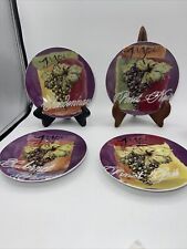 Wine tasting themed for sale  New Orleans