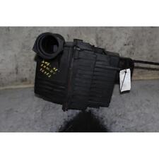 BOÎTE FILTRE AIR POUR PEUGEOT 307 (01-05) 2.0 HDI SW 5P/D/1997CC. 2002 comprar usado  Enviando para Brazil