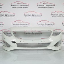 Mercedes class front for sale  BRIGHOUSE