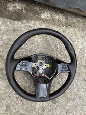 2010 multifunction steering for sale  BATLEY