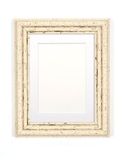 Ornate swept picture for sale  LONDON