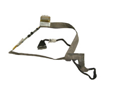  HP Compaq Mini 110 Netbook LCD Screen Cable 6017B0245202 579626-001 , usado comprar usado  Enviando para Brazil