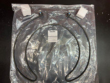 Dishwasher heating element for sale  Katy