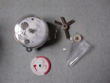 Servowarm malvern control for sale  YORK