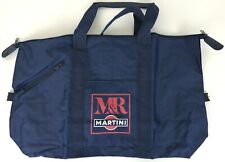 Borsone martini borsa usato  Pontedera