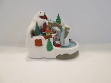 Hallmark keepsake ornament for sale  Bloomfield