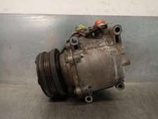 38810p3f016 compressore aria usato  Ferrara