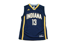Maillot basket rétro d'occasion  Caen