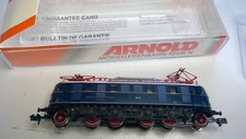 Arnold 2492 der gebraucht kaufen  Tübingen