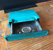 Oem 1968 1972 for sale  Sanger