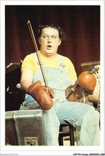 Ajfp2 0105 acteur d'occasion Ajfp2 0105 acteur d'occasion  France