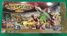 Heroscape master set usato  Grammichele