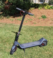 A6l eco folding for sale  Los Angeles