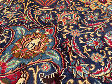 9x12 blue oriental for sale  Allen