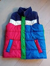 Little bird gilet for sale  CHELMSFORD