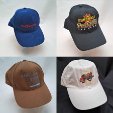 Vintage base cap gebraucht kaufen  Gelsenkirchen