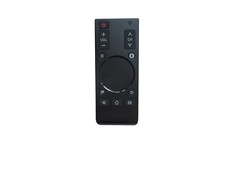 Telecomando touch pad usato  Spedire a Italy