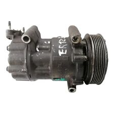 Compressore aria condizionata usato  Venetico