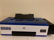 Punehod dtf printer for sale  Macon