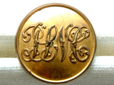 nautical buttons for sale nautical buttons for sale GLASGOW