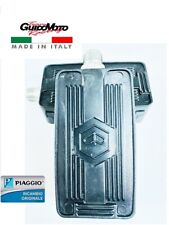 Pedali ciao bravo usato  Mogliano Veneto