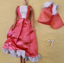 Vintage barbie sears for sale  Modesto