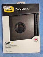 Otterbox defender pro for sale  Oneida