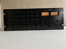 Yamaha 180 channel d'occasion  Expédié en Belgium