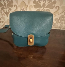 Coccinell zaniah leather d'occasion  Expédié en Belgium