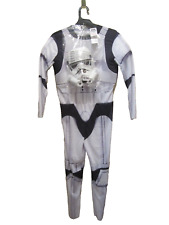Stormtrooper halloween play d'occasion  Expédié en Belgium