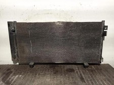 73210sc000 condensatore radiat usato  Ferrara