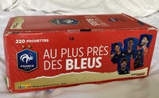 Boite 220 pochettes d'occasion  La Baule-Escoublac