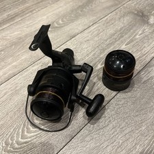 Shimano aero 4000 for sale  TUNBRIDGE WELLS