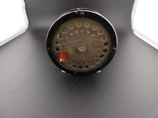 Vintage fly fishing for sale  West Springfield