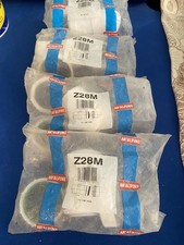 Joblot mcalpine z28m for sale  ILFORD