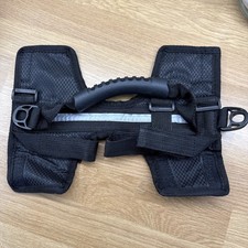 Bicycle carry handle for sale  BRISTOL