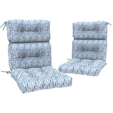 Adirondack chair cushions for sale  Lynnwood