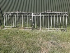 driveway post for sale driveway post for sale LINCOLN