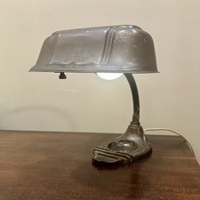 Vintage art deco for sale  Annandale