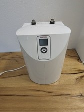 Stiebel eltron kleinspeicher gebraucht kaufen  Weinböhla