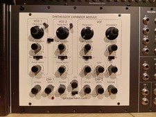 Tom oberheim sem for sale  ASHTEAD