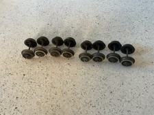 Hornby gauge no2 for sale Hornby gauge no2 for sale  KNARESBOROUGH