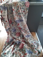 Vintage heritage chintz for sale  DARLINGTON