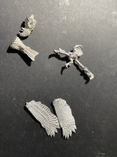 Warhammer wood elf for sale  GLOUCESTER