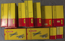 Trix express schienen gebraucht kaufen Trix express schienen gebraucht kaufen  Essen